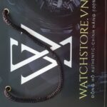 B1f1c45b 13cb 4c35 8234 C5832021e696 1713239644