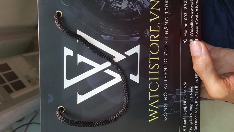 B1f1c45b 13cb 4c35 8234 C5832021e696 1713239644