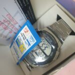 B31a8540 60b2 4dcb A1b5 3fb74aa10434 1713239762