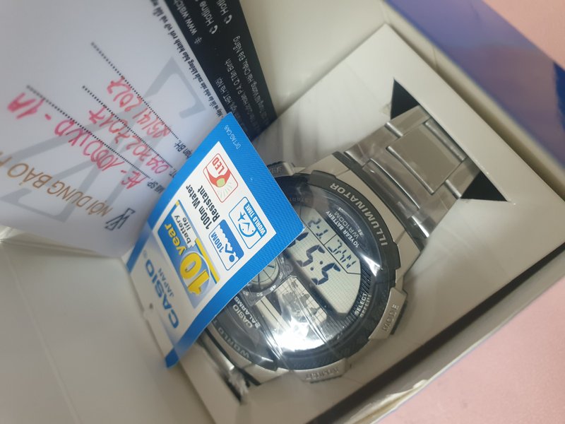 B31a8540 60b2 4dcb A1b5 3fb74aa10434 1713239762