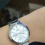 B7ac37fa 2a74 4fd6 9a94 1d0ab817a467 1713239584