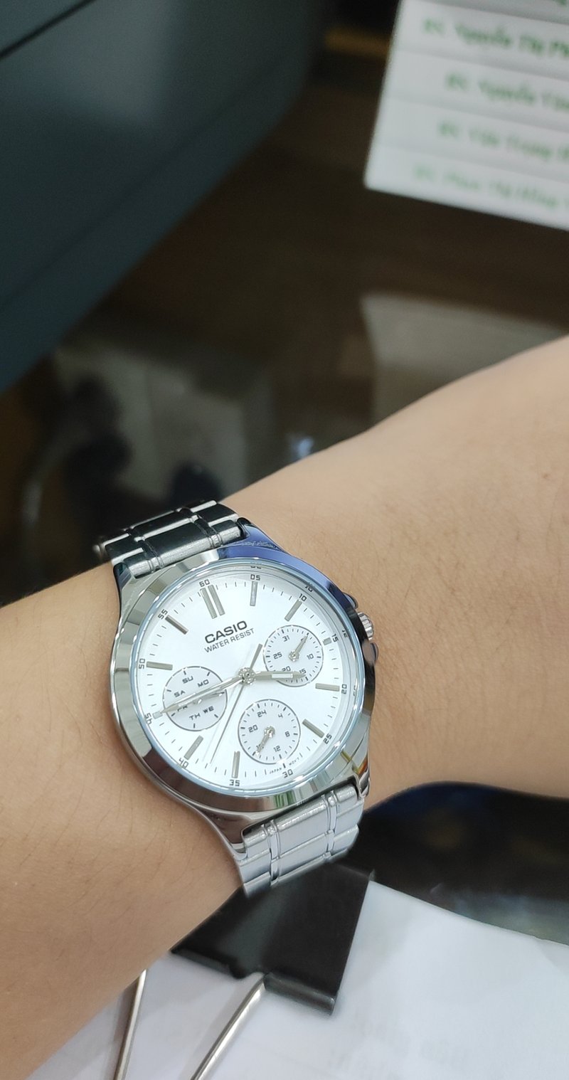 B7ac37fa 2a74 4fd6 9a94 1d0ab817a467 1713239584