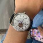 B838d4d5 D2d4 47ec Aa16 Bca899784537 1713239774