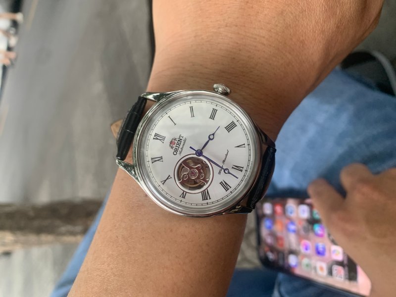 B838d4d5 D2d4 47ec Aa16 Bca899784537 1713239774