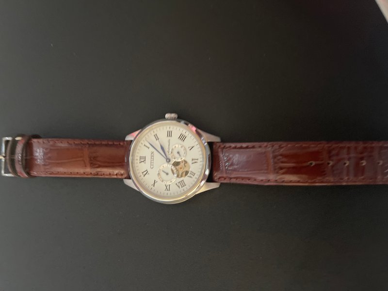 B9df1ddd 91a7 465d B3e9 3ff059ea6d46 1713239593