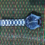 Bc46c550 2107 4120 A07f 5902ee6e1301 1713239613