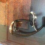 Bc843001 8326 4507 Af39 Ac5f8bc8a1dc 1713239603