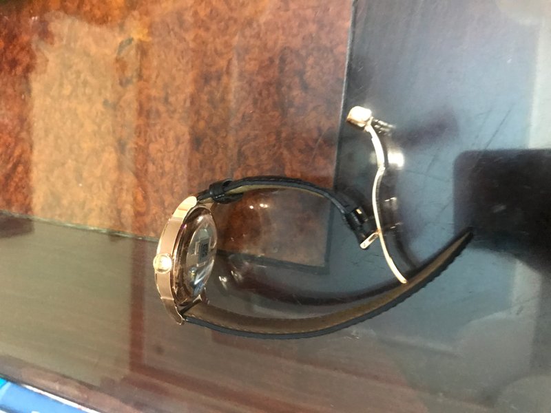 Bc843001 8326 4507 Af39 Ac5f8bc8a1dc 1713239603