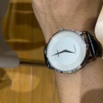 Bcbc170a 0bcb 4a0e 9d1c 63eabe5a22ae 1713239610