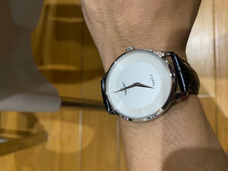 Bcbc170a 0bcb 4a0e 9d1c 63eabe5a22ae 1713239610