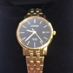 Bf95b5b1 Fc5b 45bb A388 B1abca6357f9 1713239570