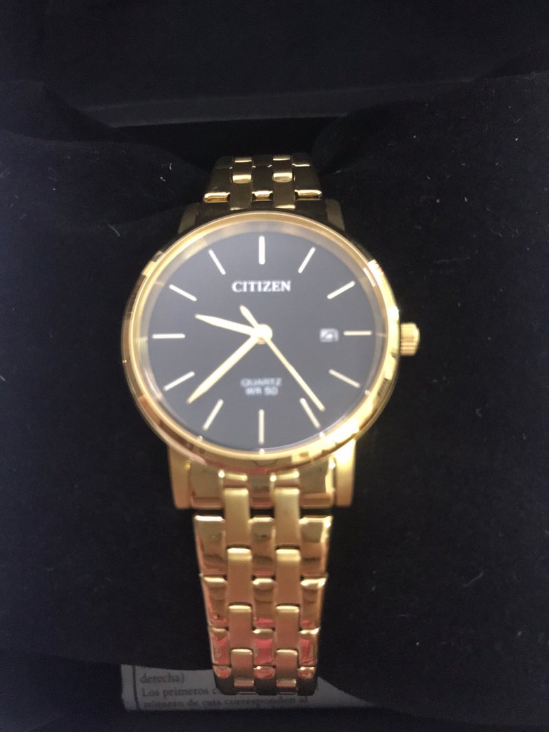 Bf95b5b1 Fc5b 45bb A388 B1abca6357f9 1713239570