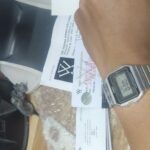 C0314483 9419 49d6 920a 5d6192288214 1713239609