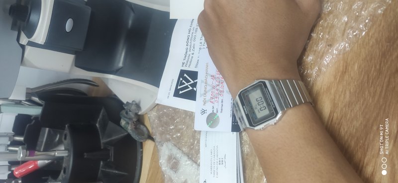 C0314483 9419 49d6 920a 5d6192288214 1713239609