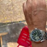 C36449b8 95b5 4877 8183 9ee0c156d9c1 1713239618