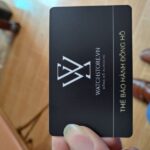 C5ccfcb8 83fc 4e84 9c57 2fde4dfe4bfc 1713239772