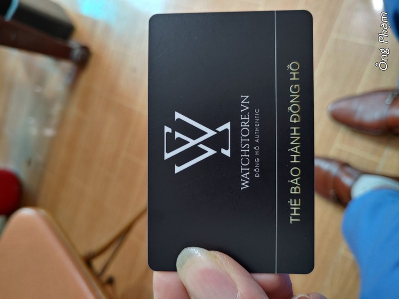 C5ccfcb8 83fc 4e84 9c57 2fde4dfe4bfc 1713239772