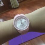 C6f53a1d 7ce1 4c43 Aad2 60df334906b1 1713239748