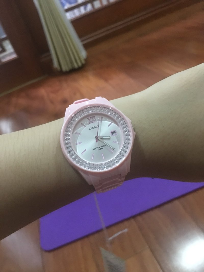 C6f53a1d 7ce1 4c43 Aad2 60df334906b1 1713239748