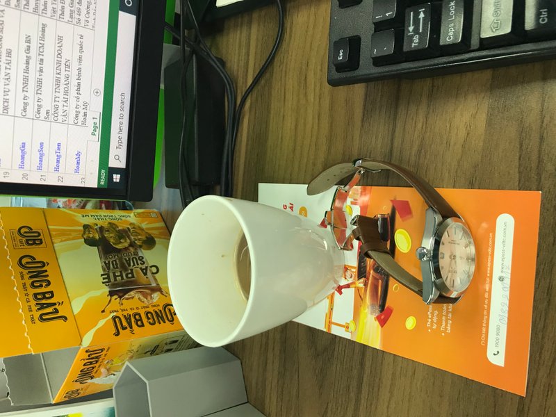 Cb42e5f3 23f0 467a B768 55224f53161a 1713239603