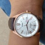 Cb4cfd74 9d9a 458b Ba04 744a5bdf2048 1713239605