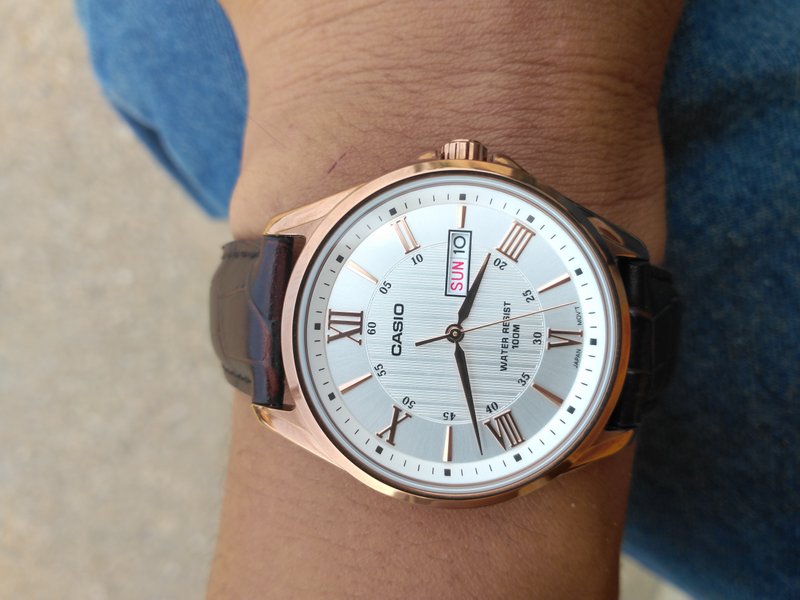 Cb4cfd74 9d9a 458b Ba04 744a5bdf2048 1713239605