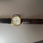 Cf1405fb 4cc6 4395 B637 F8c35799f5ee 1713239596