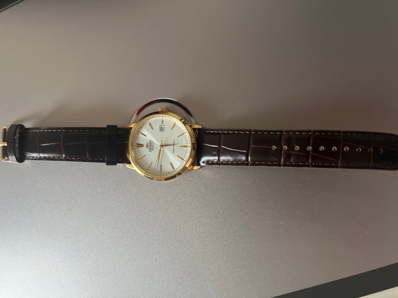 Cf1405fb 4cc6 4395 B637 F8c35799f5ee 1713239596