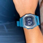 Cfb877db Cdac 48ab 81e5 2298cd38a5d2 1713239574