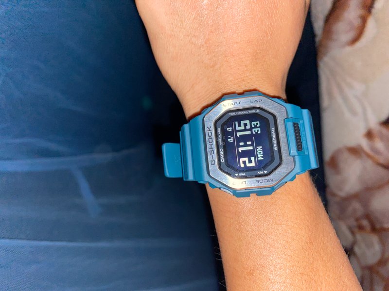 Cfb877db Cdac 48ab 81e5 2298cd38a5d2 1713239574