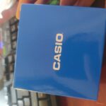 D0033148 56fd 48bb Bbef D2b06fe24a04 1713239621