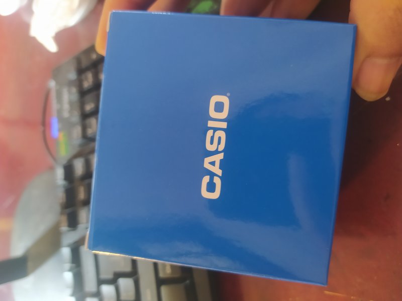 D0033148 56fd 48bb Bbef D2b06fe24a04 1713239621