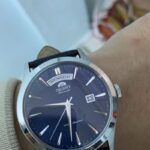 D0054377 Fefb 4f3e B258 C31e897c2403 1713239627