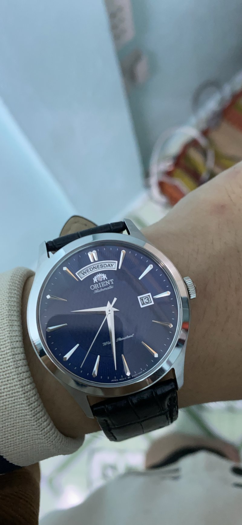 D0054377 Fefb 4f3e B258 C31e897c2403 1713239627