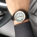 D00cb879 645d 479a Ab43 225882ed68bf 1713239604