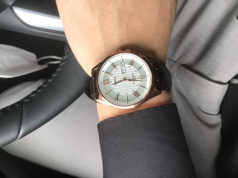 D00cb879 645d 479a Ab43 225882ed68bf 1713239604