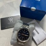 D1ade76f 62ff 4736 9b9f 68824f6a9bcb 1713239651