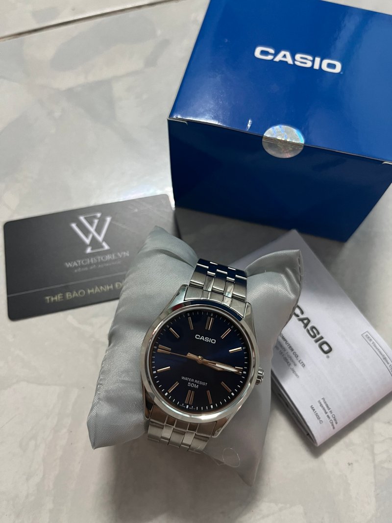 D1ade76f 62ff 4736 9b9f 68824f6a9bcb 1713239651