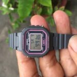 D2014c26 D3d2 4be5 Bcef 06119280f8c5 1713239601