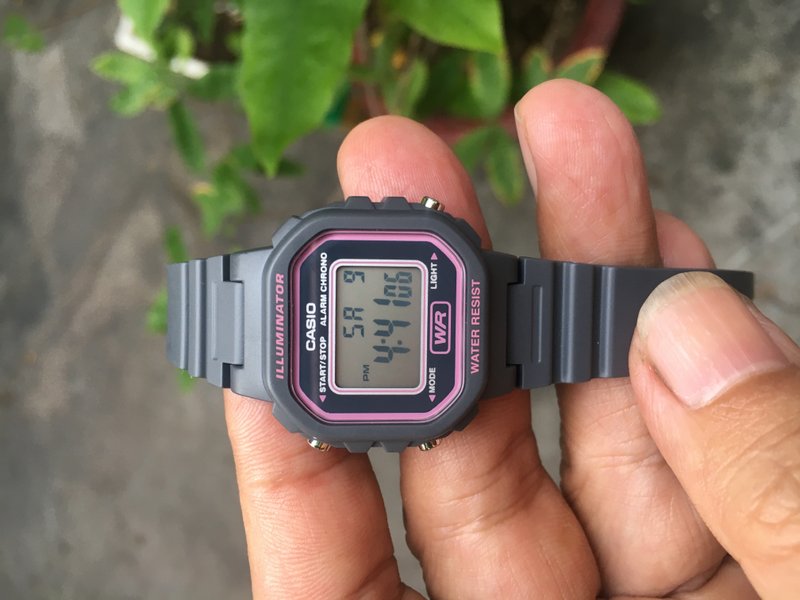 D2014c26 D3d2 4be5 Bcef 06119280f8c5 1713239601