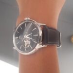 D43681c5 2cba 487d Af73 8949427d19d0 1713239620