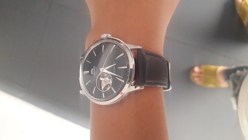 D43681c5 2cba 487d Af73 8949427d19d0 1713239620