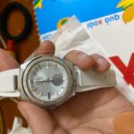 D7fd8ae5 985c 47b7 B5bf 46cfaa34fdb3 1713239760