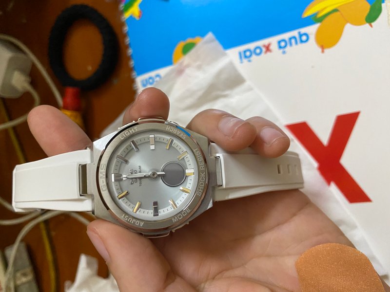 D7fd8ae5 985c 47b7 B5bf 46cfaa34fdb3 1713239760