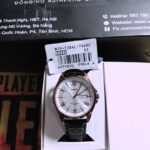 D8c24ac9 6df4 4c0c B014 E2df1bcb3272 1713239585