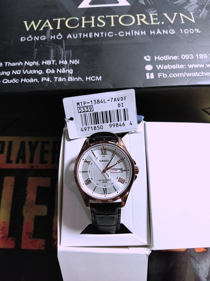 D8c24ac9 6df4 4c0c B014 E2df1bcb3272 1713239585