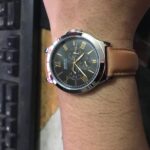 D8d8361f 3e73 4e7a Be96 Ea374f92f373 1713239616