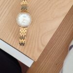 Da8d6e00 3f42 41ef Ad66 81703c01a55e 1713239744