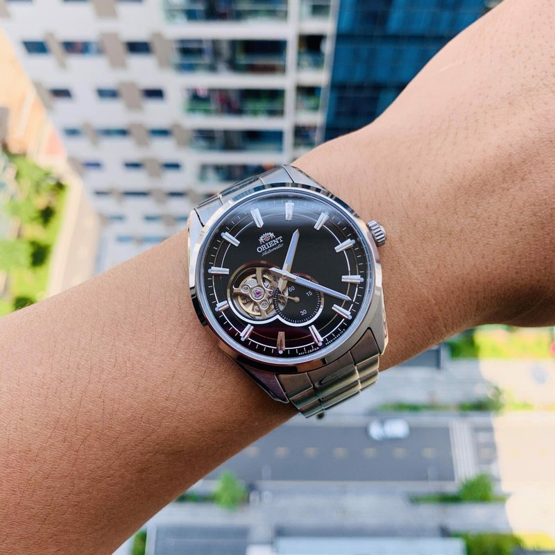 Dac53e14 088e 4c2c Ad43 Ae4625a15093 1713239575