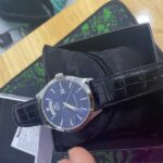 Dc380bc6 20fb 4419 928c 5c5d1c299929 1713239628